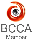 BCCA Member