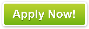 Apply