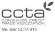 CCTA