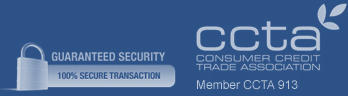 Secure Starlight CCTA
